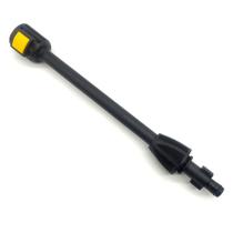 Extensor Baioneta para Lavadora Tramontina Master 42550/714