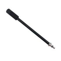 Extensor Baioneta Para Lavadora Wap Valente Ousada 20011208