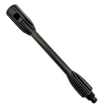 Extensor Baioneta para Lavadoras Black&Decker 3080070 5140126-19 Extensor Baioneta para Lavadoras Black&Decker 3080070 5140126-19
