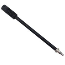 Extensor Baioneta para Lavajato Tekna HLX952V Extensor Baioneta para Lavajato Tekna HLX952V