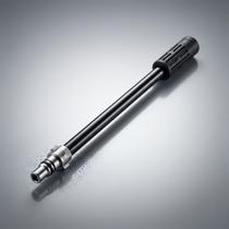 Extensor Baioneta Sem Bico Dobb Para Lavadora Wap Ousada Tekna HLX95 Ipc PWC09M Intech Machine HL1650 Chiaperini Coyote Extensor Baioneta Sem Bico Dobb Para Lavadora Wap Ousada Tekna HLX95 Ipc PWC09M Intech Machine HL1650 Chiaperini Coyote