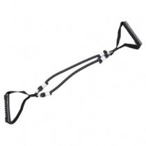 Extensor Bíceps e Tríceps Duplo - Padrão: Único Extensor Bíceps e Tríceps Duplo - Padrão: Único