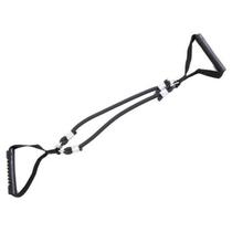 Extensor Bíceps E Tríceps Duplo
