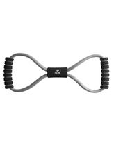 Extensor Bíceps E Tríceps Master Látex 46cm T29 Acte Sports Extensor Bíceps E Tríceps Master Látex 46cm T29 Acte Sports