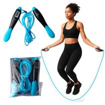 Extensor Bíceps E Tríceps Master Látex 46cm T29 Acte Sports