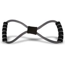 Extensor Biceps E Triceps Master T29 Acte Sports