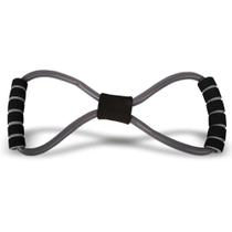 Extensor Biceps E Triceps Master T29 Acte Sports