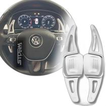 Extensor Borboleta Volante Prata Golf Jetta Polo Virtus Extensor Borboleta Volante Prata Golf Jetta Polo Virtus