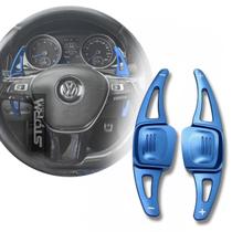 Extensor Borboleta Volante ul Golf Jetta Polo Virtus Tsi - Vw Volkswagen