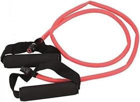 Extensor Borracha Red Star Alta Resistência 0,5x0,9