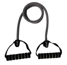 Extensor Braços e Pernas Master Cinza Acte Sports T28