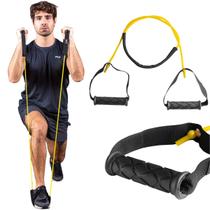 Extensor Braços e Pernas Resistência Leve 113cm T28-L Acte
