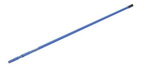 Extensor Cabo Azul Ref.: 1307 - Tigre 2 Metros