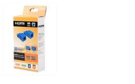 Extensor Cabo Hdmi 30 Metros (sem Fio) - Império