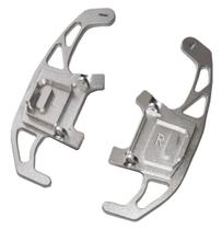 Extensor Cambio Paddle Shift Golf Gti Jetta Gli Mk7 Tiguan R