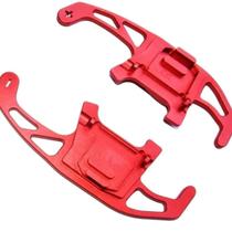 Extensor Cambio Paddle Shift Golf Gti Jetta Gli Mk7 Tiguan R