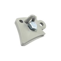 Extensor Cavalete Lateral Crf 230 250f Lizard Extensor Cavalete Lateral Crf 230 250f Lizard