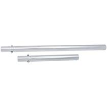 Extensor Ceiling Mono MB952 Airon Extensor Ceiling Mono MB952 Airon
