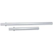 Extensor Ceiling Mono MB952 Airon - Aironflex