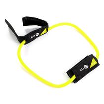 Extensor com Alça de Tornozelo Médio Bel Extensor com Alça de Tornozelo Médio Bel