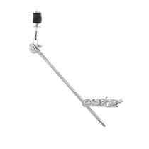 Extensor Com Clamp e Swing Nut Gibraltar SC-GCA-TP