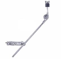 Extensor com Clamp Gibraltar SC-GCA Girafinha com Clamp para Pratos de 6 a 18 (019425)