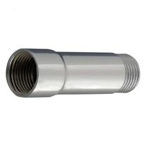 Extensor cromado bognar - longo - 1/2 Extensor cromado bognar - longo - 1/2