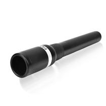 Extensor Cue VBESTLIFE para bilhar e bilhar de 30 cm