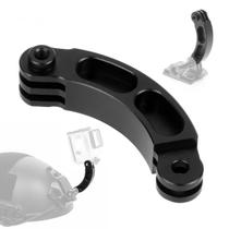 Extensor Curvo em para Câmeras GoPro e Similares