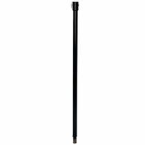 Extensor De 80cm Para GROUD5200 - GRO520120 - INTECH MACHINE