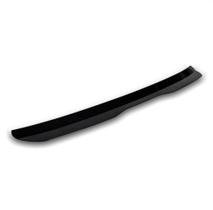 extensor de aerofólio nivus