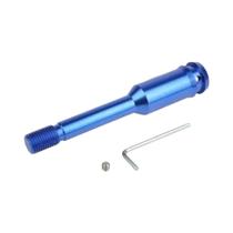 Extensor De Alavanca De Câmbio De 5 Polegadas Para VW T4 1990-2003