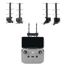 Extensor de alcance de antena GAEKOL Yagi-uda 2,4 GHz para drones DJI