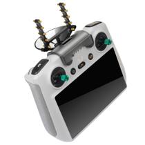 Extensor de alcance de antena Signal Booster para DJI MINI 3/MINI 3 Pro