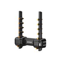 Extensor de Alcance de Antena Skyreat Yagi-Uda 5,8 GHz para Drones DJI