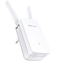 Extensor de Alcance Mercusys MW300RE Wireless 300Mbps 2 Ant Externas
