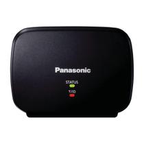 Extensor de alcance Panasonic KX-TGA407B para telefone sem fio DECT 6.0 Plus