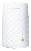 Extensor de alcance TP-Link V1 branco