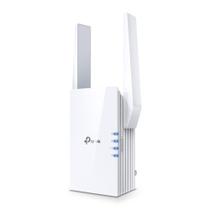 Extensor de alcance Wi-Fi 6 TP-Link AX3000 de banda dupla RE705X Extensor de alcance Wi-Fi 6 TP-Link AX3000 de banda dupla RE705X