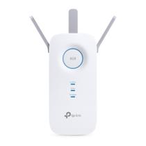 Extensor de Alcance Wi-Fi AC1900 TP-LINK - RE550(EU) Extensor de Alcance Wi-Fi AC1900 TP-LINK - RE550(EU)