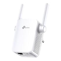 Extensor de Alcance Wi-Fi TP-Link RE305 AC1200 - 2.4 GHz e 5 GHz - Repetidor de Sinal e Access Point