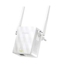 Extensor de Alcance Wi-Fi TP-Link TL-WA855RE - 300Mbps - Repetidor de Sinal - com Porta RJ45