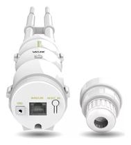 Extensor De Alcance Wifi À Prova De Intempéries Wavlink Ac300 Extensor De Alcance Wifi À Prova De Intempéries Wavlink Ac300