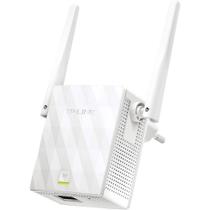Extensor de Alcance Wireless 300Mbps 2 Antenas Externas TL-WA855RE TP-Link