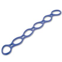 Extensor De Alongamento Em Gel T90 Acte Sports