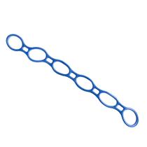 Extensor De Alongamento Em Gel T90 Acte Sports