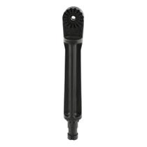 Extensor de altura para suporte de haste Scotty 259 Black Small
