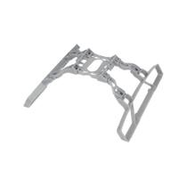 Extensor de Altura para Trem de Pouso de Drone - Fácil de Operar
