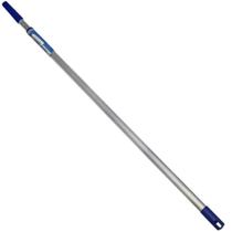 Extensor De Alumínio 5 Metros 1308-50 - 61308050 - Pincéis Tigre