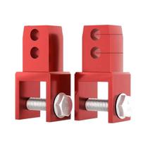 Extensor De Amortecedor Para Motocicleta Dianteiro E Traseiro 2 Peças Aumento De Altura Amortecedor Extensor De Amortecedor Para Motocicleta Dianteiro E Traseiro 2 Peças Aumento De Altura Amortecedor